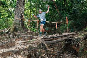 BIB: 
                            <button type="button" onclick="openModal(27801070)" class="btn btn-primary btn-sm float-right btn-popup" data-toggle="modal" data-target=".modal-high-quality">
                        <i class="fas fa-shopping-cart"></i> Add to Cart
                    </button>
                                            <button type="button" onclick="isThisMe(27801070, true)" class="btn btn-success btn-sm float-right btn-popup btn-isme hidden" data-toggle="tooltip" data-placement="bottom" title="นี่คือรูปของคุณใช่ไหม คลิกที่นี่เพื่อเอาเข้าอัลบั้ม">
                        <i class="fas fa-plus"></i> Add to album
                    </button>
                    <button type="button" onclick="isThisMe(27801070, false)" class="btn btn-warning btn-sm float-right btn-popup btn-isnotme hidden">
                        <i class="fas fa-ban"></i> Remove from album
                    </button>